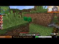 Minecraft: Pixelmon Mod Stream 4