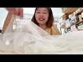 My 3 BEST fabric shops in Germany!!【Dortmund】/ Fabric shopping tips