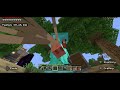 Minecraft let’s play on 1.20 EP 25 (No Talking)
