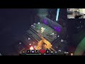 Minecraft Dungeons 14