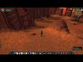 | How To Ganns Reclamation Quest | WoW Classic |