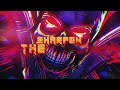 KRYPTOS - Turn Up the Heat (2024) // Official Music Video // AFM Records