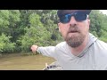 Santee Cooper Lake Tour #3 | PACK'S LANDING | Lake Marion #outdoors #lake #boats