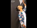 Debjit.07 best tik tok videos❤