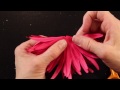 How To Make a Flower Fairy Doll | Easy Doll Making Tutorial | DIY Doll Making