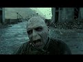 Harry vs Voldemort extended version HD 4K IMAX version