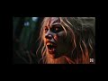 BLOOD MOON ORIGIN (RECUT) - AI SHORT FILM - Haiper ai