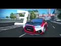 Happy 11th Anniversary 🎊🎉🥳 Asphalt 8 Mitsubishi Lancer Evo X AE Multiplayer Test After Update 69