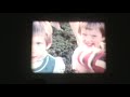 Pete Hynes Home Movies #7