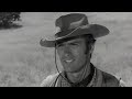 Clint Eastwood: The Story Of A Great Actor | Full Biography (The Good, the Bad and the Ugly)