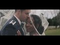 Most Romantic Wedding | Tenaugrie and Donnie