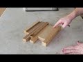 15 WOODEN PROJECTS TO MAKE AND GIFT (VIDEO #32) #wooden #woodworking #joinery