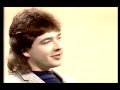 Wings Scotland interview 1979