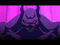 Batman: The Doom That Came to Gotham「AMV」TG Symphonie (Tokyo Ghoul Music)