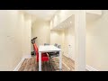 78 Gordon Randle Dr - Brampton