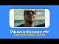 Learn Spanish with Music Lyrics - Despacito by Luis Fonsi (Includes English Subtitles)