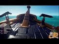 Obliterating FOTD Stacker Gallion as a Sloop