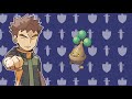 All Brock's Pokemon GEN 1 - GEN 8