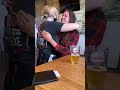 Wisconsin Waitress in Tears Over $760 Tip from Venmo Challenge