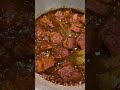 Filipino Pork Adobo #recipe