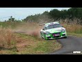 Rallye de Saintonge 2024 [HD] - BEST OF