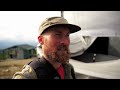 Abandoned BC: Okanagan Mountain DC-3 Plane Crash 1950