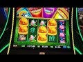 FULL SCREEN SUPER MANSION JACKPOT!!!!!!!!!!!!!!