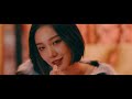 [MV] HINAPIA _ DRIP