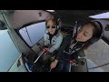 Fly with us to Catalina Island! (feat. Simone Giertz & Insta360 X3)