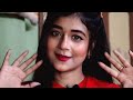 How to apply blush ( Bangla ) | Blush Tutorial For Beginners |Bangla tutorial