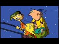 boys will be bugs-Ed Edd n Eddy amv