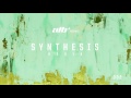 SYNTHESIS 002