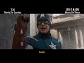 Everything Wrong With The Avengers In 22 Minutes or Less - 10th Anniversary Re-Sin