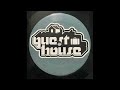 The Sound Republic - Go By Me