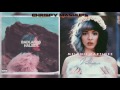 Halsey & Melanie Martinez - Castle / Dollhouse Mashup