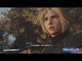 FINAL FANTASY VII REBIRTH_20240812220202