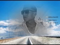 Reggaeton 2015 Vol2 -J Quiles, Ronald el Killa, Lenny Tavárez, Reykon, Jhonny Lexus -@DjSanty593