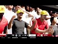 Rebuilding Maryland in College Football 25 Dynasty Episode 1