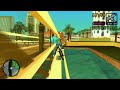 GTA: Vice City Stories - OHKO playthrough - Part 2