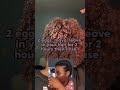 Hair Growth Tips/Detangle Without Breakage | @itsfedora_