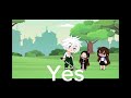 Demon slayer KNY do dares ( 100 sub special) Ty SO MUCH