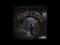 Young Nudy feat. Lil Yachty - 