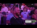 AN EPIC FINAL! | Final Highlights | 2024 Betfred World Matchplay