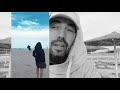 VLOG cu SKILLZ / Cum am stat toata vara la mare