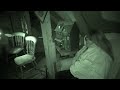 SO HAUNTED We couldn't DEBUNK this - Real Paranormal Activity