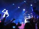 Velvet Revolver - She Mine (Starland Ballroom, NJ 5-18-07)