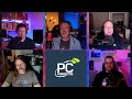 PCPer Podcast 776: AMD Ryzen 9000 Series, Socket AM5 Longevity, AI Bust Imminent, GDDR7 Coming, etc.