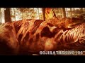 (MEP) Dinosaurs Tribute-This Means War (2016).