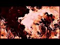 The Furnace of Fire (Matthew 13:47-52) - The Doctrine of Hell - Dr. John MacArthur