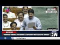 ‘Follow MK Stalin’: DMK’s Dayanidhi Maran Slammed PM Modi Over ‘Tamilian Control In Odisha' Comment
